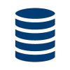 https://stage.scalcom.de/media/fb/c1/37/1726127968/Shared Storages.webp